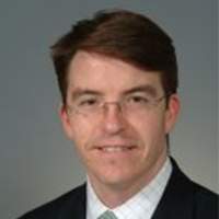 John G. Hofmann