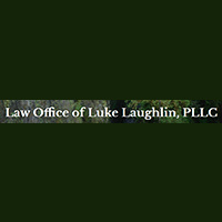 Law Office of Luke Laughlin, PLLC