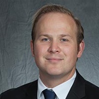 Eli Robert Heller
