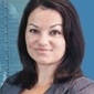 Carmen  Arce