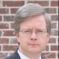 Doug  Doug Lawyer