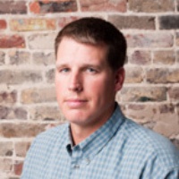 Roland H. Beason