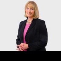 Linda J. Cooley