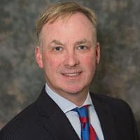 Charles P. Reed Lawyer