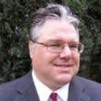 Mr. Thomas G. Hrouda