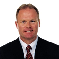 Michael  Brunton