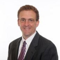 Everett A. Kendall