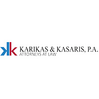 Karikas & Kasaris, P.A.