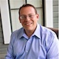 Kell Ascher Simon Lawyer