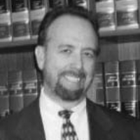 Charles H. Charles Lawyer