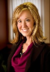 Michelle  Begley
