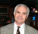 James Earl Robertson Lawyer