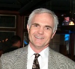 James Earl Robertson Jr.