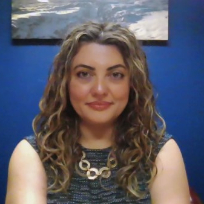 Beth Ann Beth Lawyer