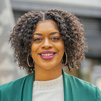 India Rios Lawyer
