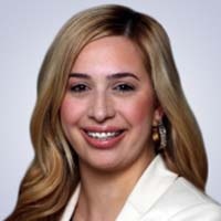 Diana  Aoun