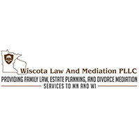 Wiscota Law and Mediation PLLC