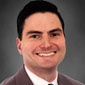Patrick M. McCarthy Lawyer