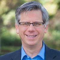 Mr. Preston A. Marx III