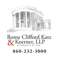 Rome Clifford Katz & Koerner, LLP