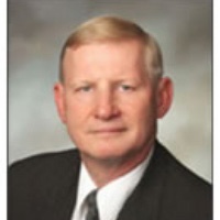 H Scott Raivio