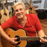 Mr. Arnold I. Bernstein