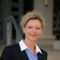 Becky  Barlow Lawyer