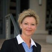 Becky Barlow