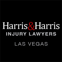 Harris & Harris Injury Lawyers