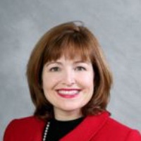 Molly K. Underwood