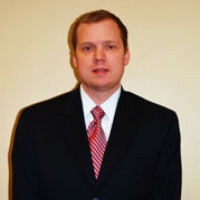Robert Camden Mason