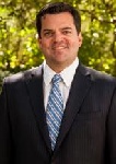 Brendan T. Wood