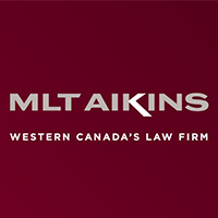 MLT Aikins LLP