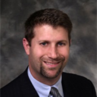 Todd M. Todd Lawyer