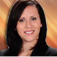 Jolene R. Jolene Lawyer