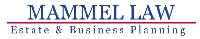 Mammel Law