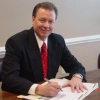 Mr. Timothy P. Kane