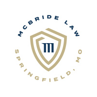 McBride Law