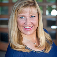 Ms. Marjorie Turk Desmond