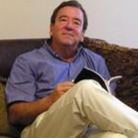 Ron  Butler