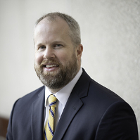 Carl L. Jones Jr.