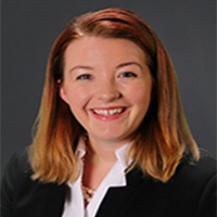Karleigh K. Miller