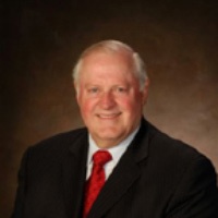 P. Wayne Thorn