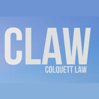 CLAW Colquett Law, LLC
