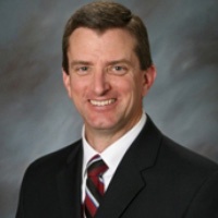 John Andrew John Lawyer