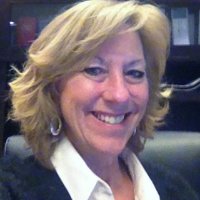 Michelle McIntyre