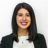 Kristin Amanda Carvalho