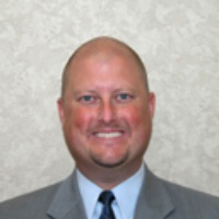 Jeremy W. Jeremy Lawyer