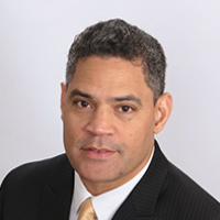 Henry Alan Jefferson