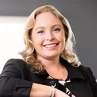 Tabitha A. Tabitha Lawyer
